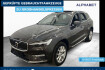 Volvo XC60 Inscription Expression Xc60 xc 60 t6 awd inscription plug in