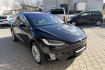 Tesla Model X  Model x long range awd *vollausstattung* 100 kwh