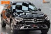 Mercedes GLC  Benz glc 400 d 4matic |stdhzg|hud|ahk|led|keyless|lm