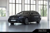 Mercedes Classe E  Benz e 300 e 300 de 4m t amg ahk hud wide pano distr+ 360 led