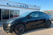 Tesla Model Y  Model y performance dual*premium sound*autopilot