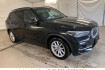 BMW X5  45e xdrive|led|kam|memory|leder|spurhalte