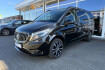 Mercedes Vito Select benz vito  benz vito mixto 116cdi rwd lang*led*ahk*scheckheft mb