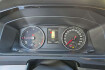 Volkswagen Multivan Edition 30 T6 multivan 4motion 2.0tdi 150ps