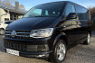 Volkswagen Multivan Edition 30 T6 multivan comfortline  150ps dsg  tuv/service/agr neu