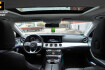 Mercedes Classe CLS  Benz cls 350 cls cls 350