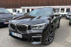 BMW X4  m40i *sehr gute ausstattung* brd ahk head up