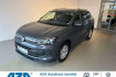 Volkswagen Tiguan Life 1.5 etsi life | ahk | acc | keyless