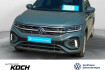 Volkswagen T-Roc R-Line T roc 2.0tsi r line 4m dsg pano naiv led kamera
