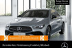 Mercedes CLA AMG Line Benz cla 200 amg+night+360 +multibeam+totw+keyless+7g