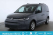 Volkswagen Caddy Life life 2.0 tdi dsg / led / ahk / 5 jahre garantie