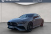 Mercedes CLA Special Edition Benz cla 200 cla