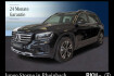 Mercedes GLB Progressive Benz glb 180 glb 180 progressive navi/led/kamera/el heckkl.