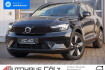 Volvo XC40 Core Xc40 core extended range ahk*standheizung*acc*