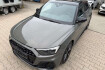 Audi A1 S-Line sportback 40 tfsi s line  s line 2x  voll!!