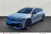 Volkswagen Golf 8 R-Line Golf viii var. 1.5 tsi r line  navi  ahk  dach