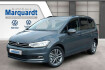 Volkswagen Touran Active 1.5tsi iq led acc 7stz panorama side 17?