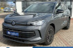 Volkswagen Tiguan  2.0 tdi dsg matrix 360  ahk keyless headup