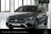 Mercedes Classe B AMG Line Benz b 200 amg+night+pano+360 +ahk+multibeam+totw+7g