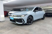 Volkswagen Golf R R-Line Golf r line 1.5 etsi dsg led matrix+navi+hud+acc