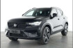 Volvo XC40  Xc40 b3 plus black edition/navi/pano/360k/20zoll klima