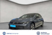 Volkswagen Golf 8 Energy sondermodell energy 1 5 l shz/ led/ klima