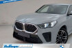 BMW X2  s20i m sport navi lenkradh.komfz.drivass.19?