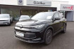 Volkswagen Tiguan Goal 2.0 tdi goal*ahk*navi*shz*acc klima navi