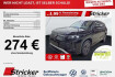 Volkswagen Tayron Life lift 2.0tdi dsg 4m 274  ohne anzahlung 7 sitzer a