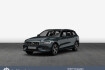 Volvo V60 Plus Dark b4 b dkg plus dark