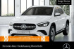 Mercedes GLA Progressive Benz gla 200 progressive+ahk+led+kamera+totw+keyless+7g