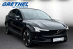 Volvo EX30 Ultra ex30  ex30 ultra awd performance pure electric standhzg panor