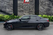 BMW Série 3 M-Sport 318 i aut. m sportpaket pro laserlicht innovatio