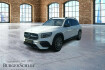 Mercedes GLB AMG Line Benz glb 250 4matic 360 acc aut dynlicht kam. keyless