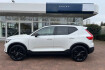 Volvo XC40  Xc40 b3 plus black edition dct