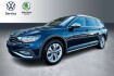 Volkswagen Passat Alltrack passat alltrack 2.0 tsi dsg 4mo pano 360cam elhk