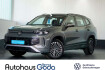 Volkswagen Tayron Life life 1.5 etsi 7 gang dsg bluetooth navi led