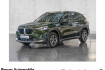 BMW X1 M-Sport sdrive18d aut nav led pano shz parkass+rfk