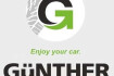 Volkswagen Passat Alltrack Business Passat alltrack 2.0 tdi 147kw dsg 4motion