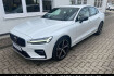 Volvo S60 Ultimate Dark b5 awd ultimate dark standhzg garantie