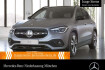 Mercedes GLA Progressive Benz gla 250 e progressive+night+pano+multibeam+kamera