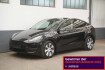 Tesla Model Y  Model y long range awd *ahk*