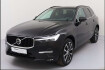 Volvo XC60 Core Xc60 b4 fwd core kamera facel. standhz led