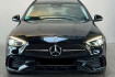 Mercedes Classe C Avantgarde Benz c 200 amg/pano/1hand/unfallfrei