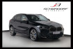 BMW X2  m35i xdrive pano hud acc rfk ahk 20? 1.hand