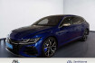 Volkswagen Arteon R-Line shootingbrake r 2.0 tsi 4m dsg matrix navi ahk acc