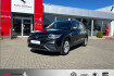 Volkswagen Tiguan Life allspace 2.0 tdi 4m 7 sitzer azn haus forderung*