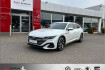 Volkswagen Arteon R-Line shoot brake 2.0 tdi r line harman kardon ahk*pano