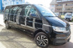 Volkswagen Caravelle Trendline T6 caravelle 6.1 2.0tdi ecoprofi/navi/led/8sitze