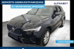 Volvo XC60 R Design Xc60 xc 60 t6 twin engine awd r design plug in